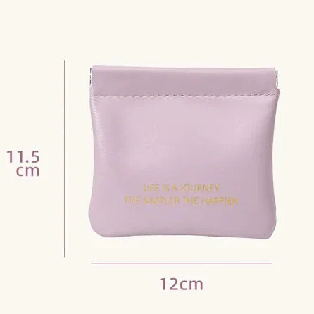ALL Organizer Bag