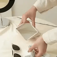 ALL Organizer Bag