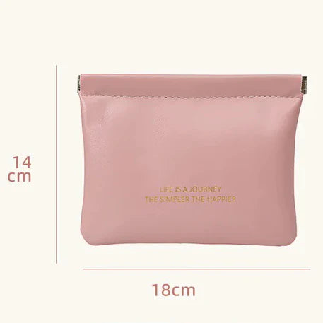 ALL Organizer Bag